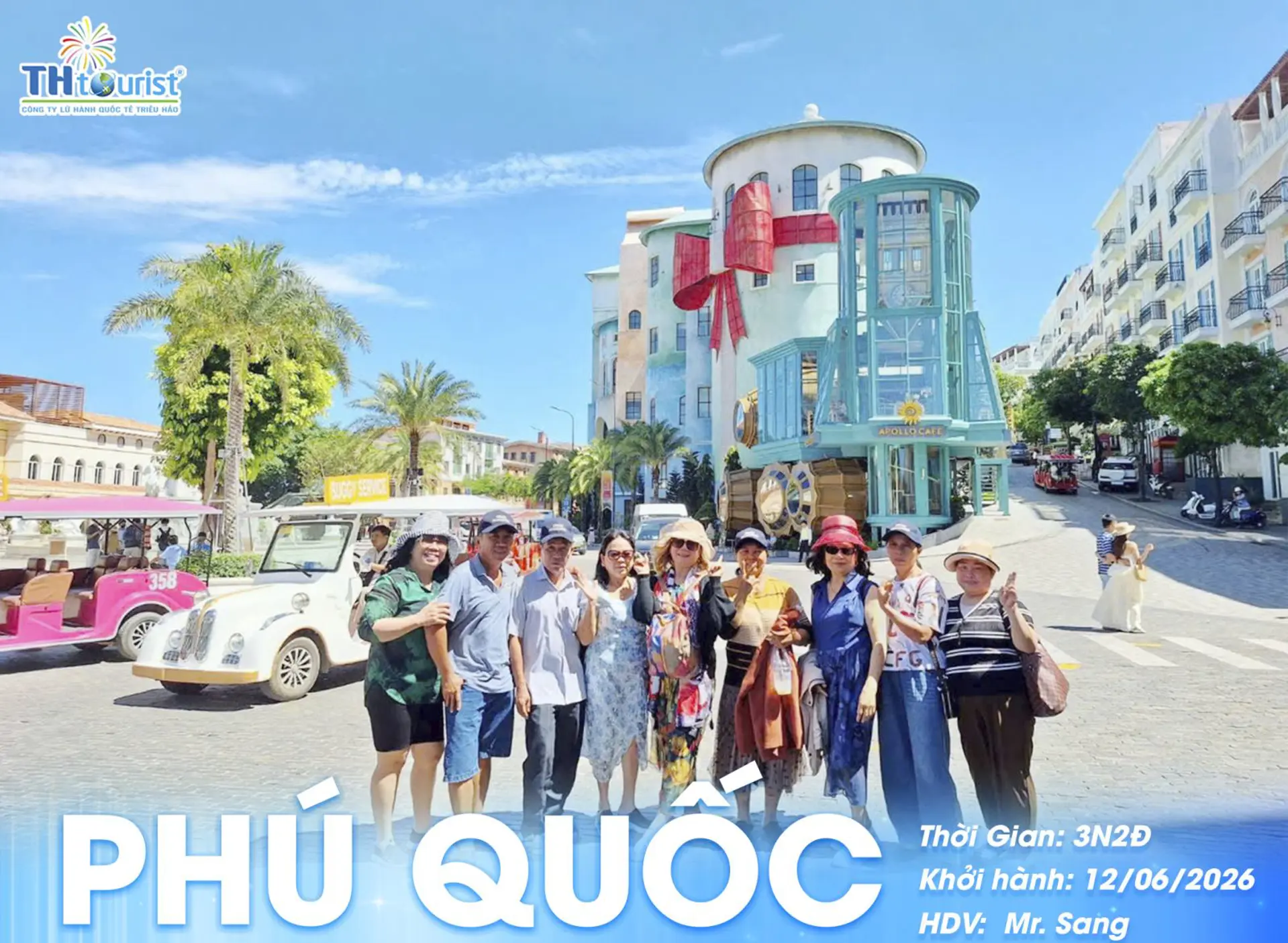 Hành Trình Khám Phá Du Lịch Miền Trung