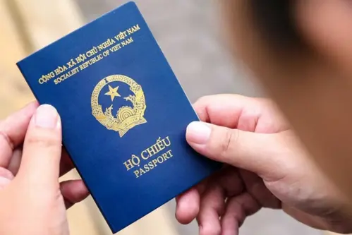 Chuẩn bị đi Nội Mông Cổ cần gì? Checklist chi tiết từ A-Z mới nhất 2026 