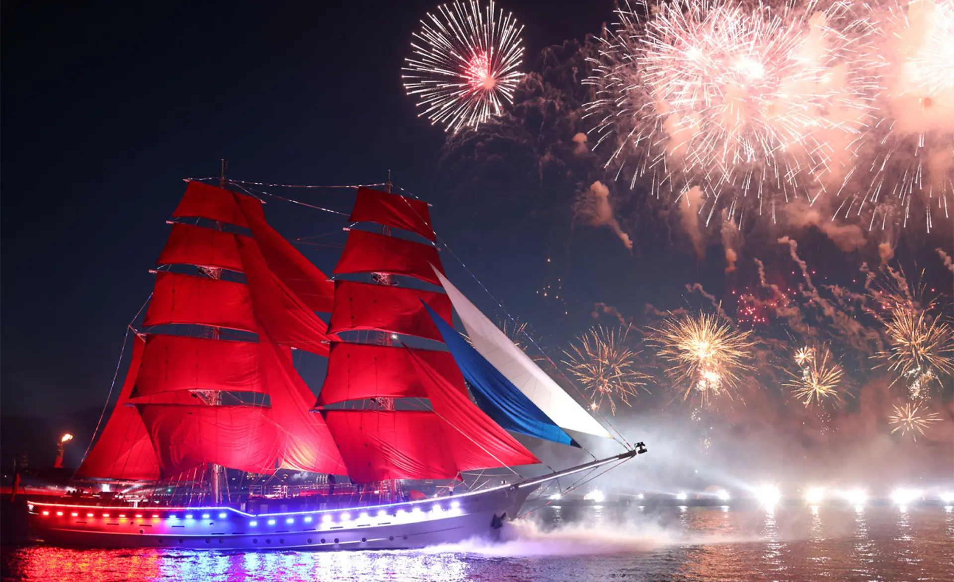 Chi phí đi Nga mùa lễ hội có tăng cao không? Cập nhật mới nhất 2026 