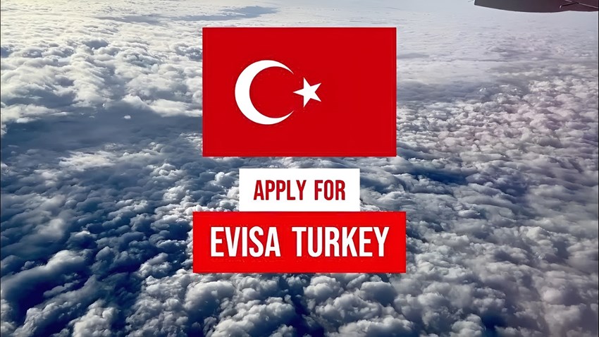 Du Lịch Triều Hảo tham dự workshop E-Visa Thổ Nhĩ Kỳ: Toàn cảnh thủ tục mới