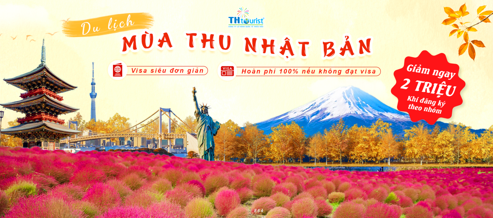 Nhật Bản