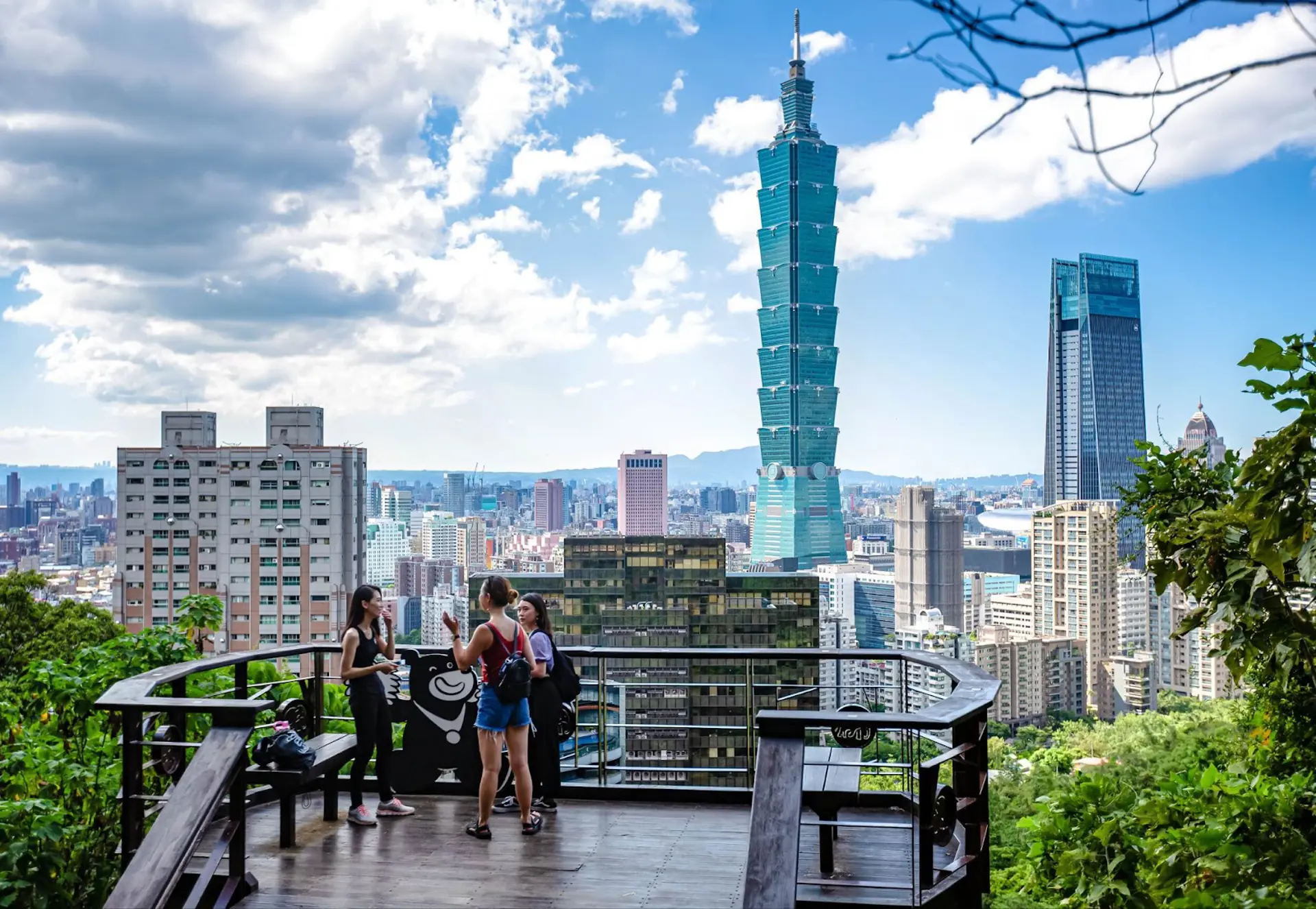 Kinh nghiệm mùa hoa loa kèn Đài Loan 2026 cho người đi lần đầu 