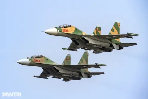 Dàn Khí Tài Uy Lực Của Quân Đội Nhân Dân Việt Nam Tham Gia Diễu Binh Quốc Khánh 2/9: Góc Nhìn Sâu Sắc & Hình Ảnh Chưa Từng Công Bố