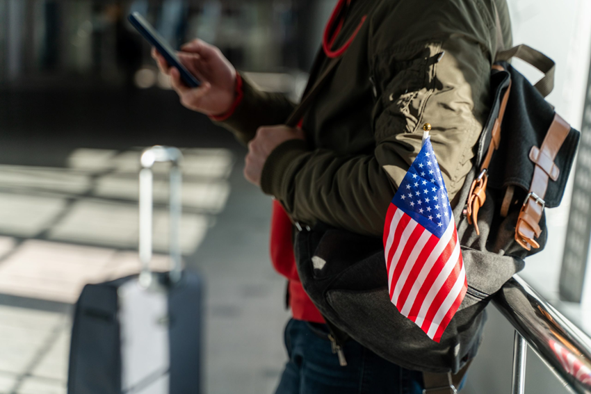 Du Lịch Mỹ Không Bỡ Ngỡ: 7 Đặc Trưng Văn Hóa Du Khách Nên Biết