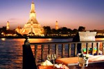 KẾ HOẠCH CHI TIẾT 4 NGÀY DU LỊCH TỰ TÚC BANGKOK - PATTAYA