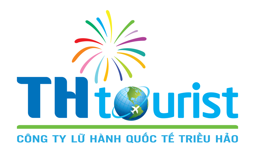 GIỚI THIỆU Công ty TNHH Thương Mại Dịch Vụ Du lịch Triều Hảo